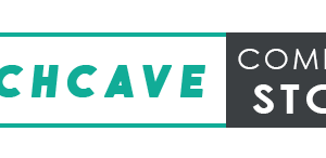 Techcave Computer Store