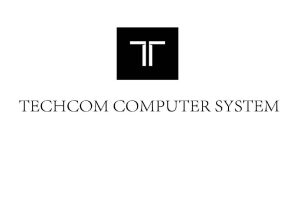 Techcom Computer System ( IT Softwares, Hardwares Sales & Services )