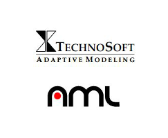Techcosoft System Solution