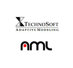 techcosoft system solution
