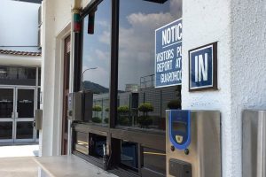 Techhunter – Kedai Laptop Termurah Kulim