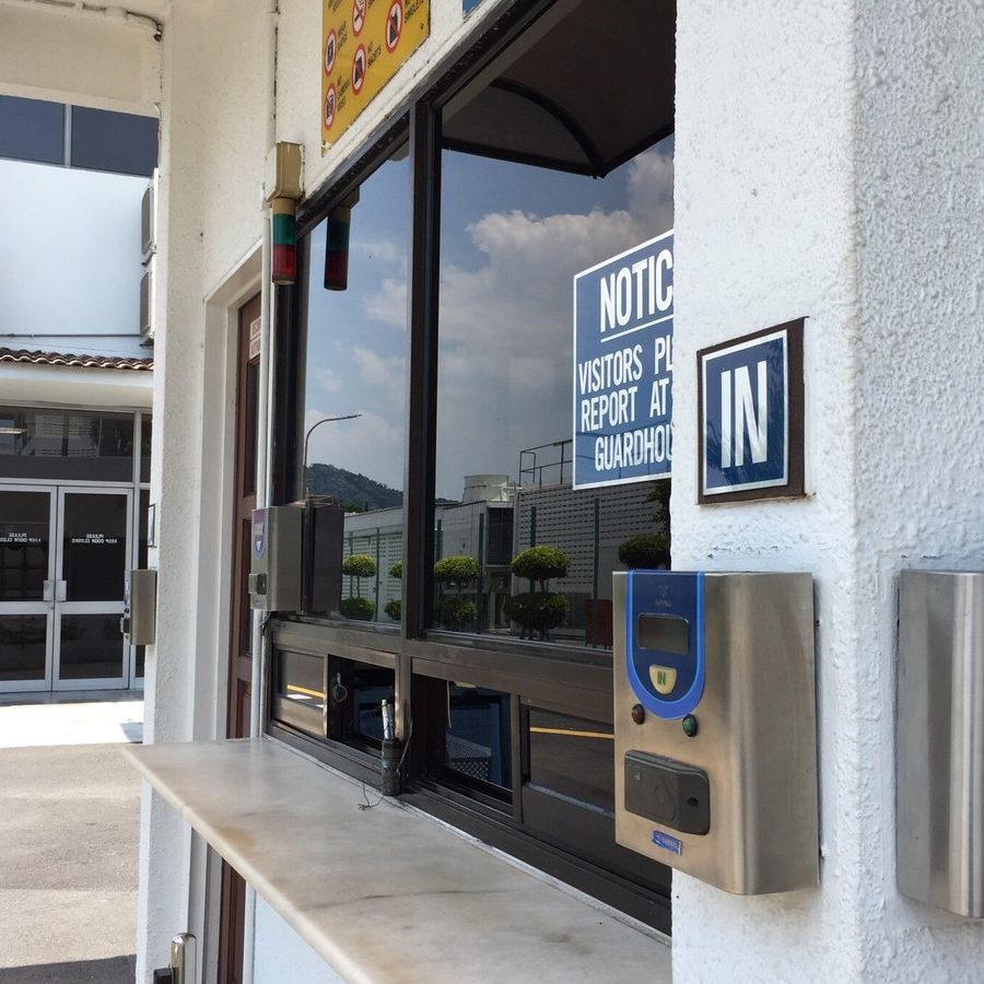 Techhunter - Kedai Laptop Termurah Kulim 1 techhunter kedai laptop termurah kulim