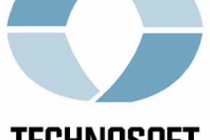 Technosoft