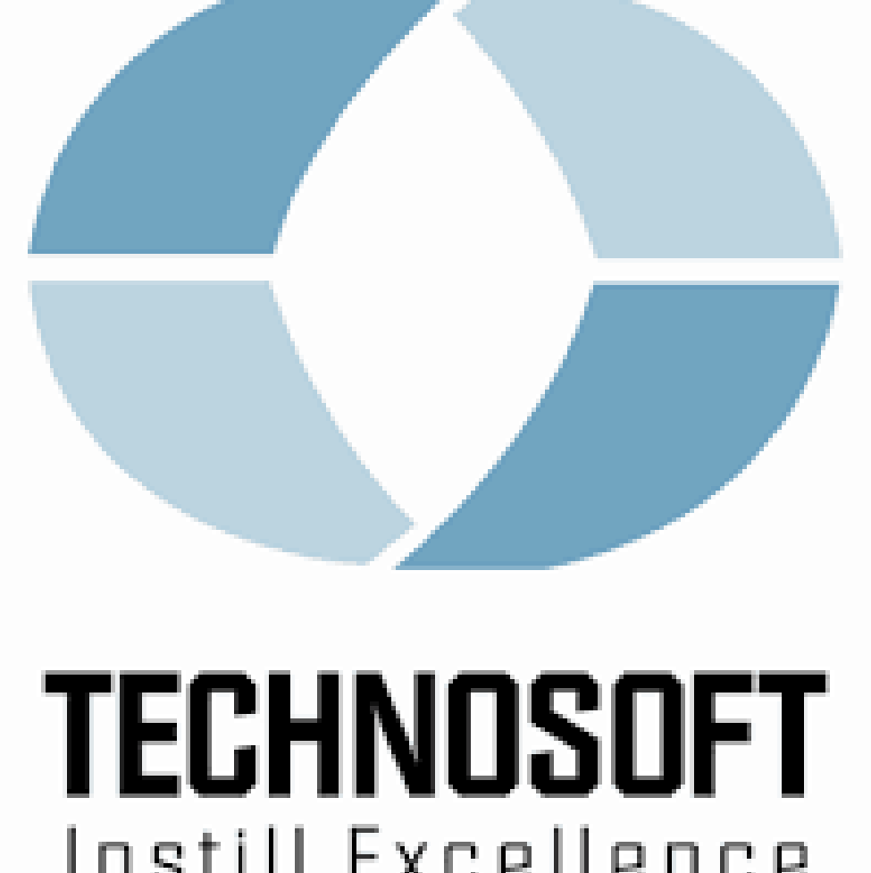 technosoft