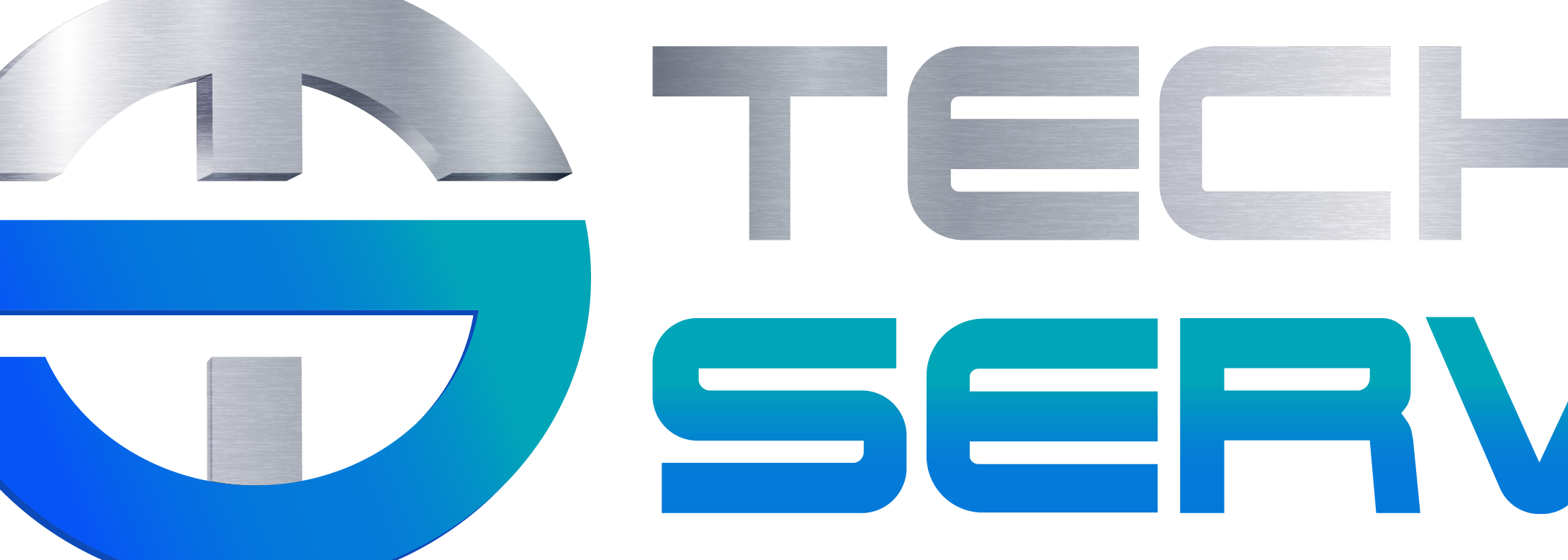 techserv technology