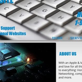 techsite computer game console repair service