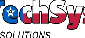 Techsys IT Services