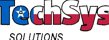 techsys it services