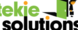 TEKIE Business Tech Solution