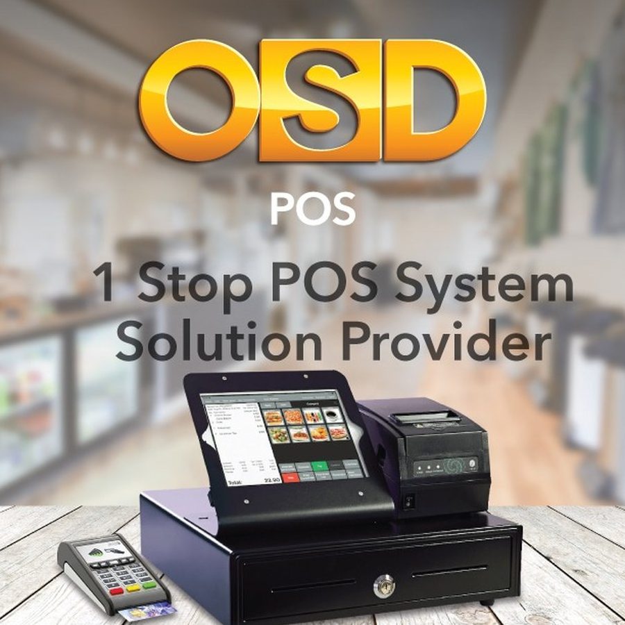 tge mobile tasek gelugor utama phone laptop repair specialist