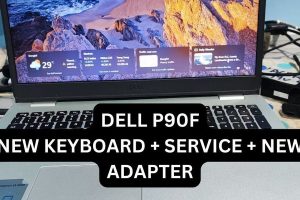 The One Computer Kuala Klawang 8 The One Computer Kuala Klawang