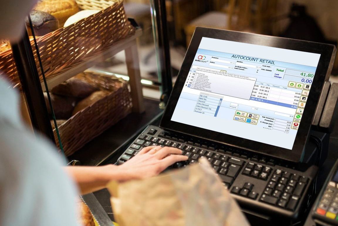 the one technology sdn bhd pc laptop printer sales repair center