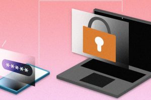 -TINGKAT ATAS- MFA COMPUTER SERVICE