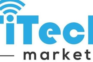 TITECH COMPUTER SUPPLIES & SERVICES