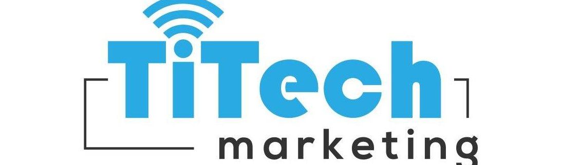 titech computer supplies services