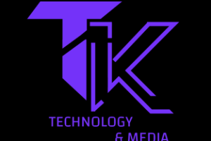 Tk Tech Computer Sales & Service 7 Tk Tech Computer Sales & Service