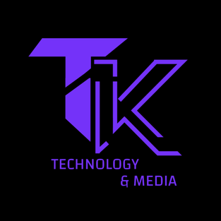 Tk Tech Computer Sales & Service 1 tk tech computer sales service