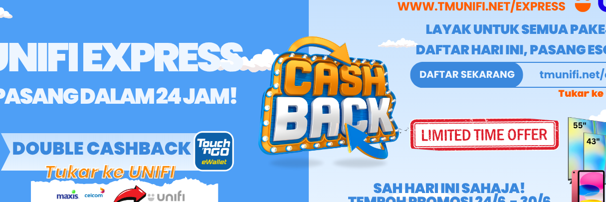 tm unifi hq perlis daftar pasang pindah