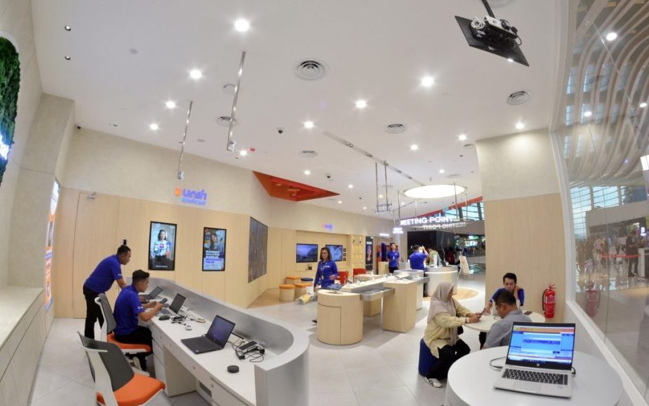 TM Unifi ( Penang ) HQ ( Bayan Lepas , Butterworth , Kepala Batas , Perai , Juru , Batu Kawan ) 1 tm unifi penang hq bayan lepas butterworth kepala batas perai juru batu kawan