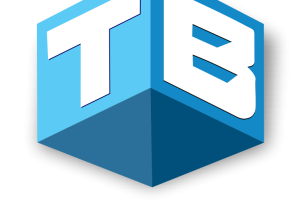 TopBest Resources Sdn Bhd