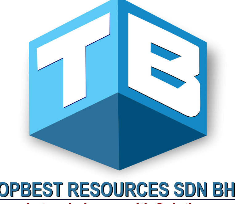 topbest resources sdn bhd