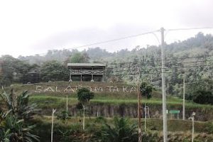 TRIPLE SIX GADGET (Pekan Tuaran)