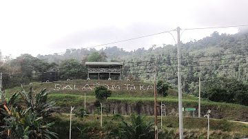 TRIPLE SIX GADGET (Pekan Tuaran) 1 triple six gadget pekan tuaran