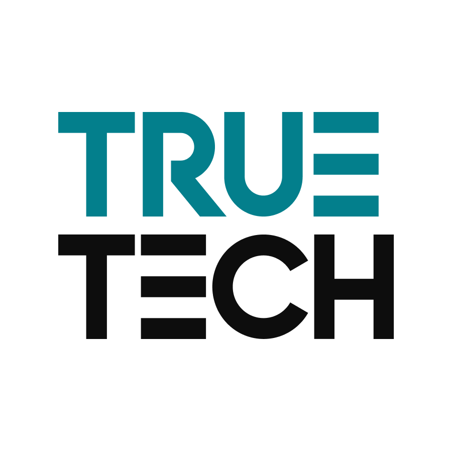 true technology services