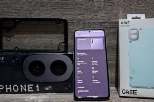 Tuaran Gadget