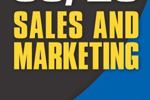 Twenty Eight Sales And Supply