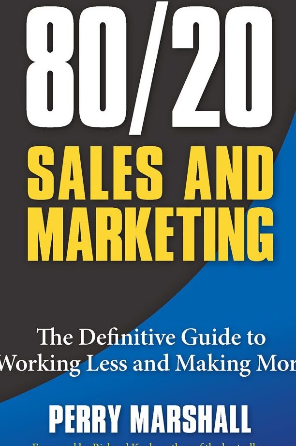 Twenty Eight Sales And Supply 1 twenty eight sales and supply