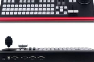 TY Computers