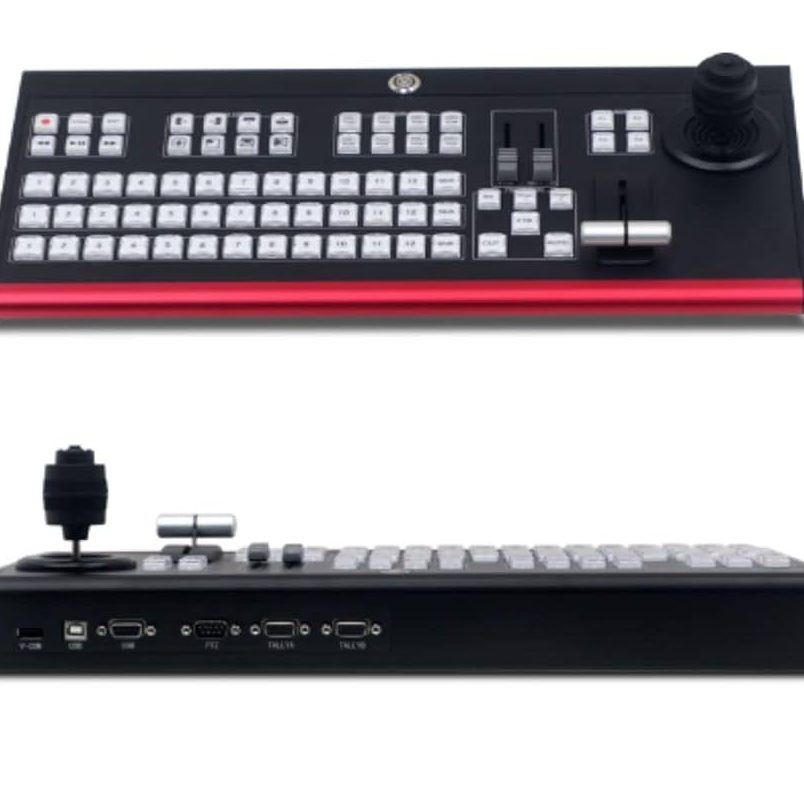 TY Computers 1 ty computers