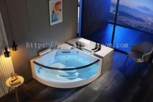 U2 Computer Centre 5 U2 Computer Centre