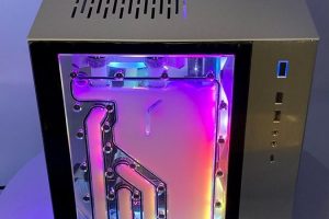 Ultimate PC Dynamic