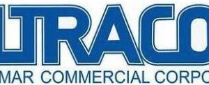ULTRACOM