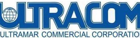 ultracom