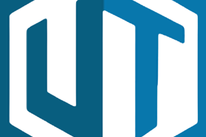 Uni Tech IT Solution