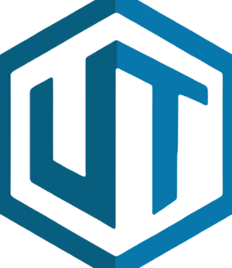 uni tech it solution