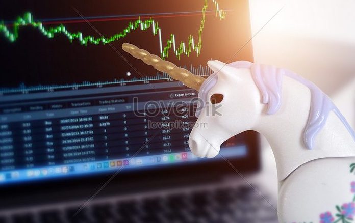 unicorn computer enterprise