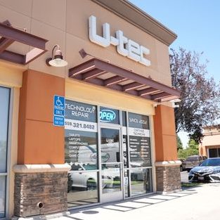 UNIQtec Mobile Phone Repair Shop 1 uniqtec mobile phone repair shop