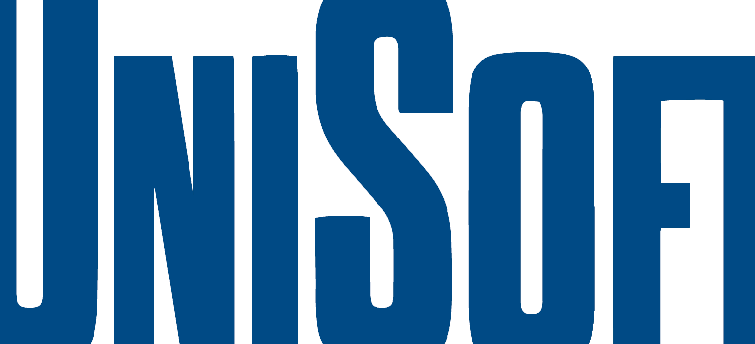 unisoft computer system