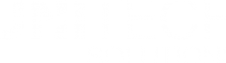 unitech smart it solution