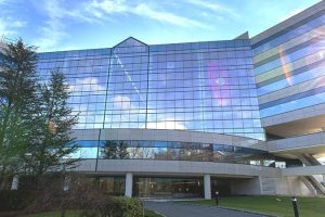 Usin Tech (HQ)