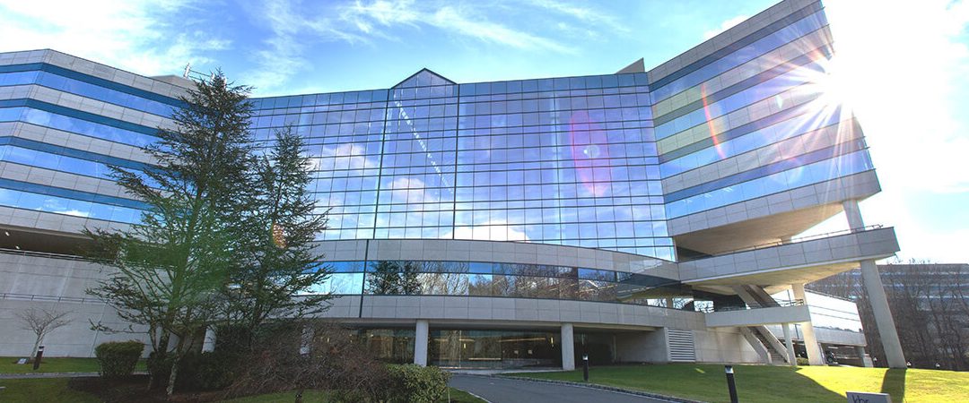 usin tech hq