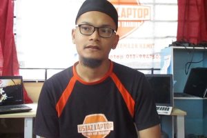 Ustaz Laptop Kok Lanas 4 Ustaz Laptop Kok Lanas