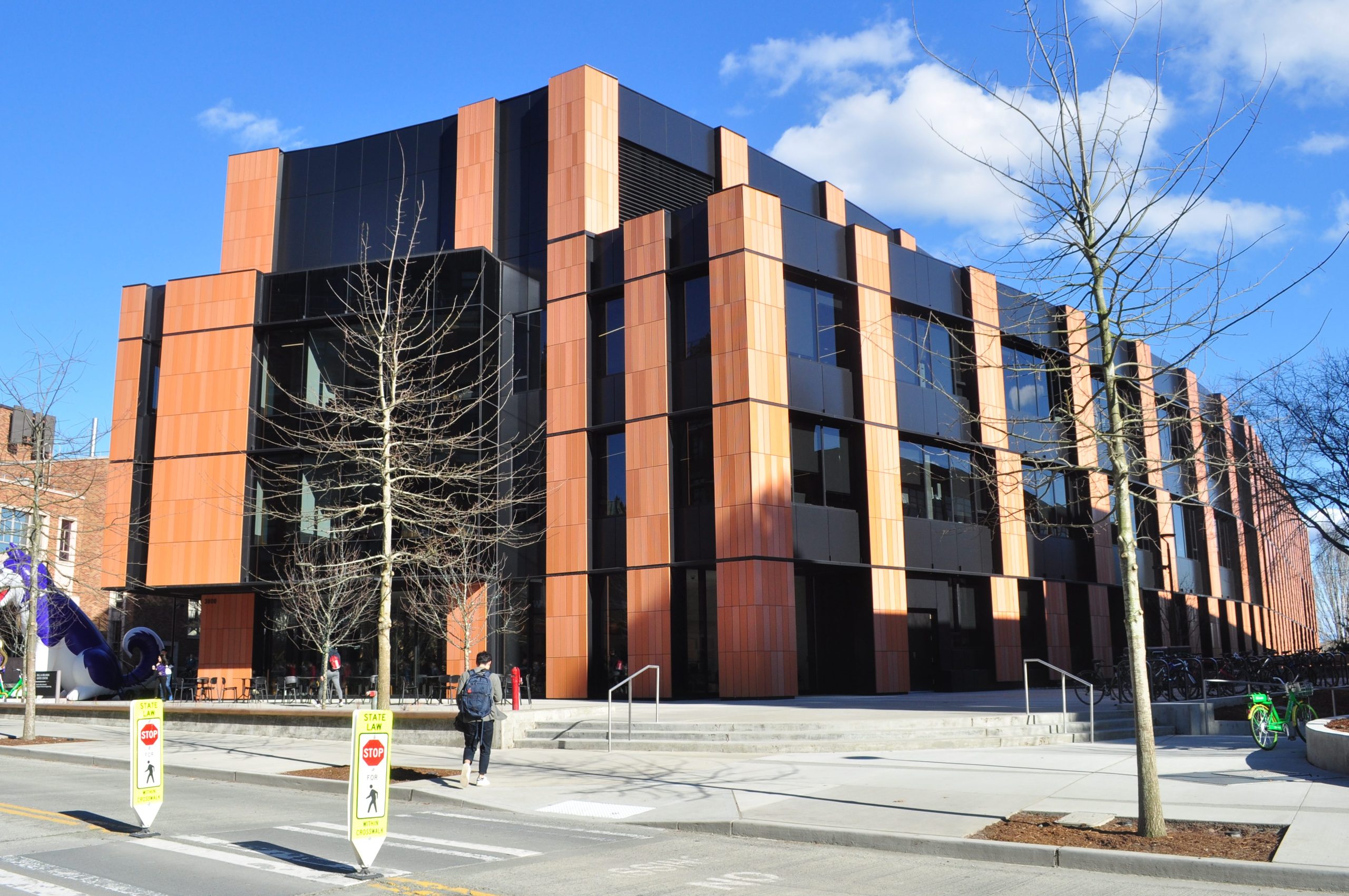 uwants computer centre enterprise scaled