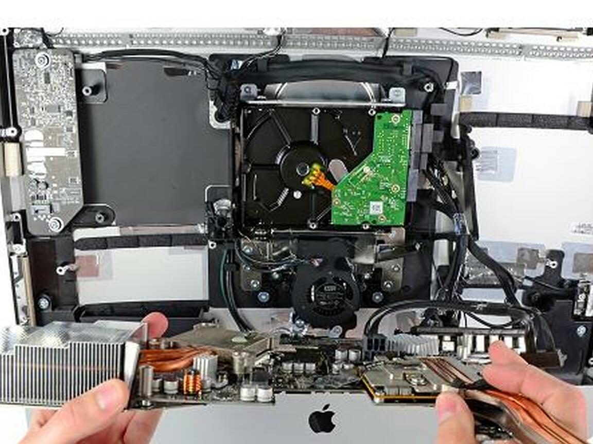 UZTech Solutions Bangi - Repair Macbook, Imac, Laptop, PC. 1 uztech solutions bangi repair macbook imac laptop pc
