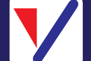 V-Tech Computer Sales & services