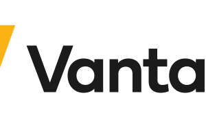 Vantage Technologies